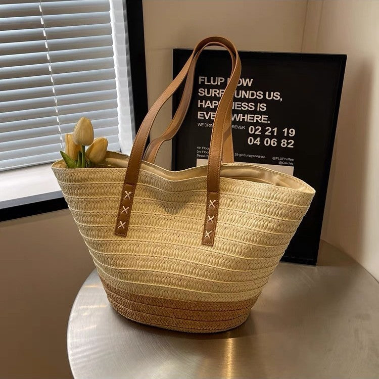 Beach bag LoungeYard — product view 4