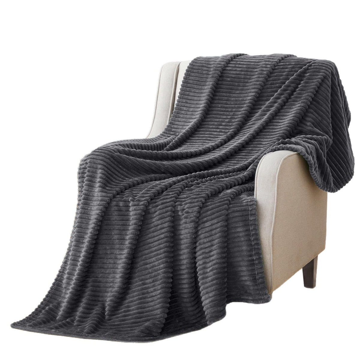 Home Décor Cozy Soft — product view 5