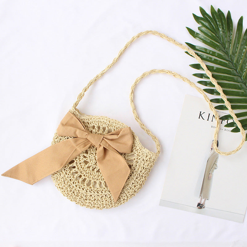 Handbag LoungeYard — product view 7