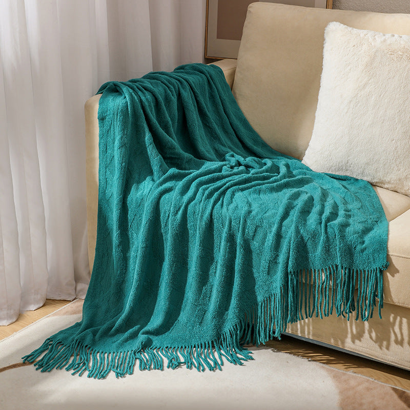 Wohndecke LoungeYard — product view 6