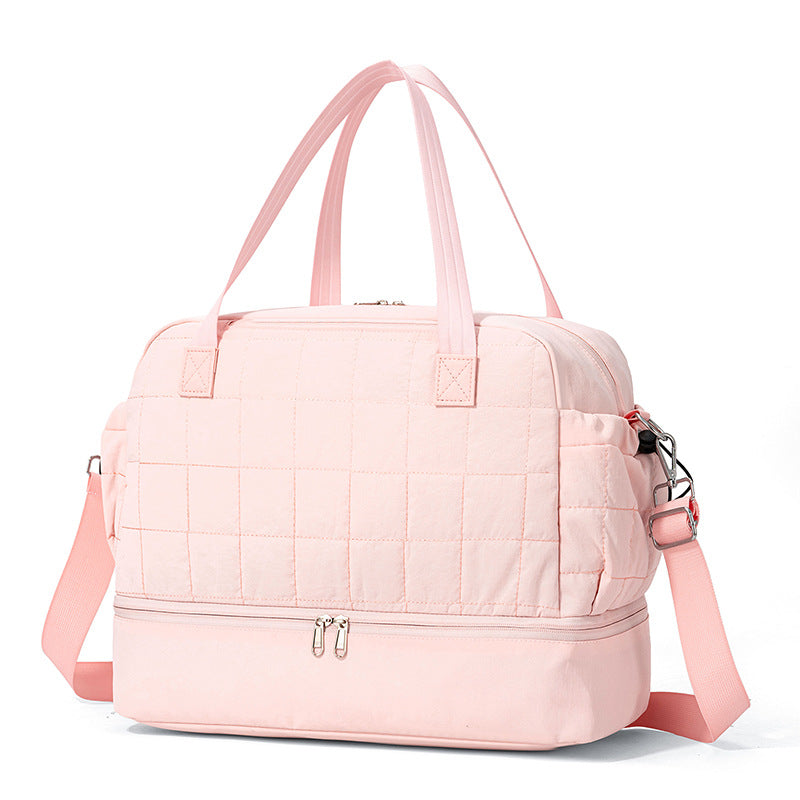 Versatile Tote Bag LoungeYard — product view 2