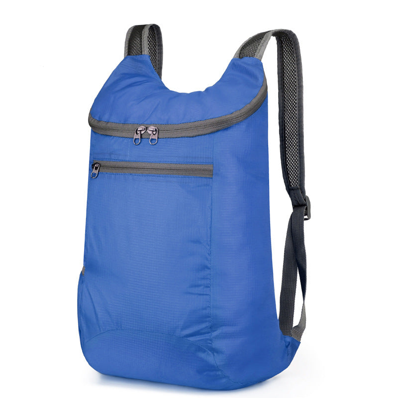 Light Sports Bag LoungeYard — product view 4
