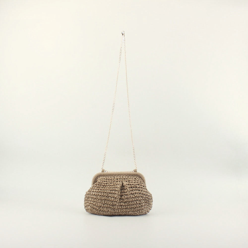 Handbag LoungeYard — product view 5