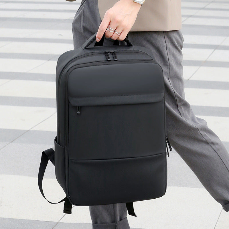 LoungeYard Backpack — product view 1