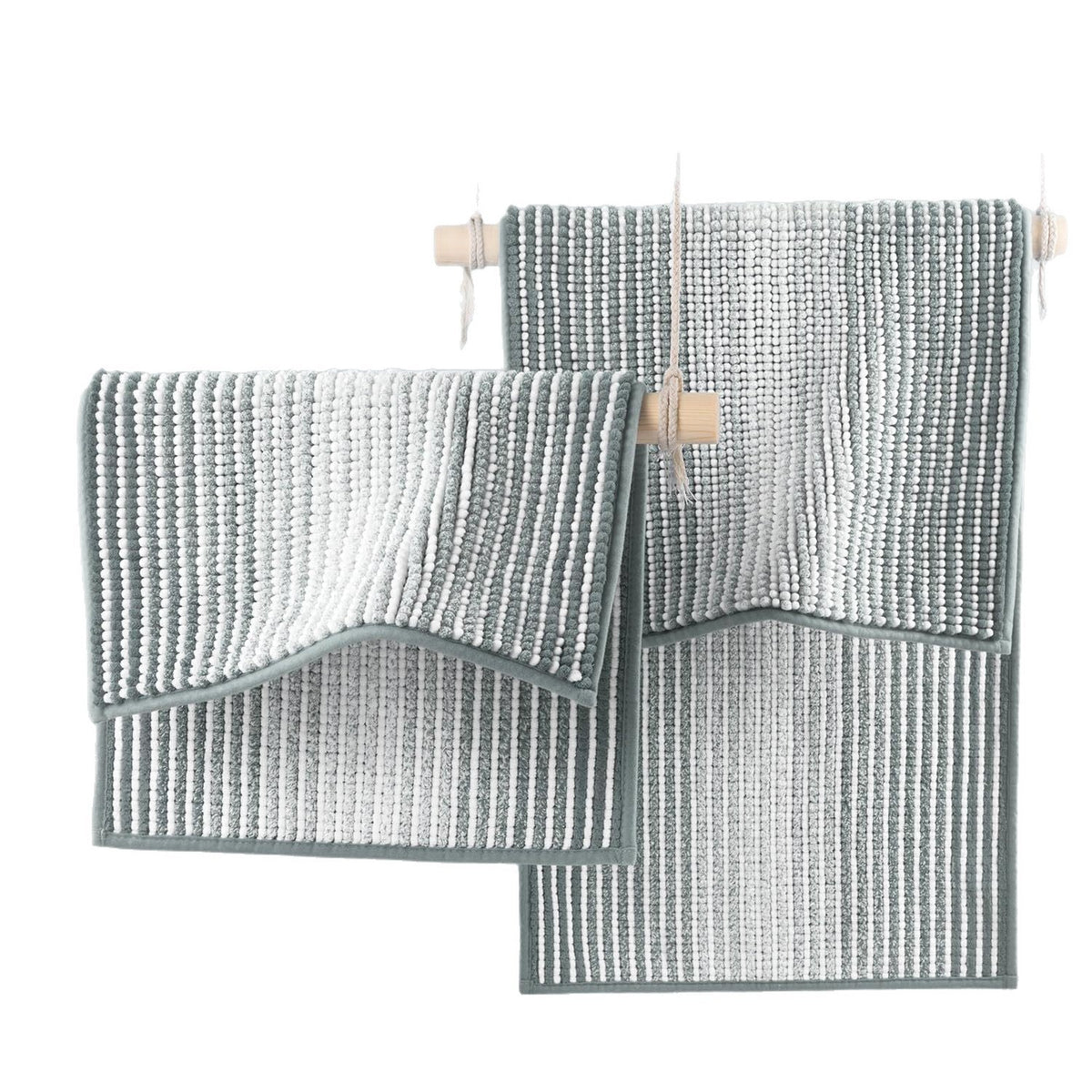 Home Bathroom Mat LoungeYard — product view 5