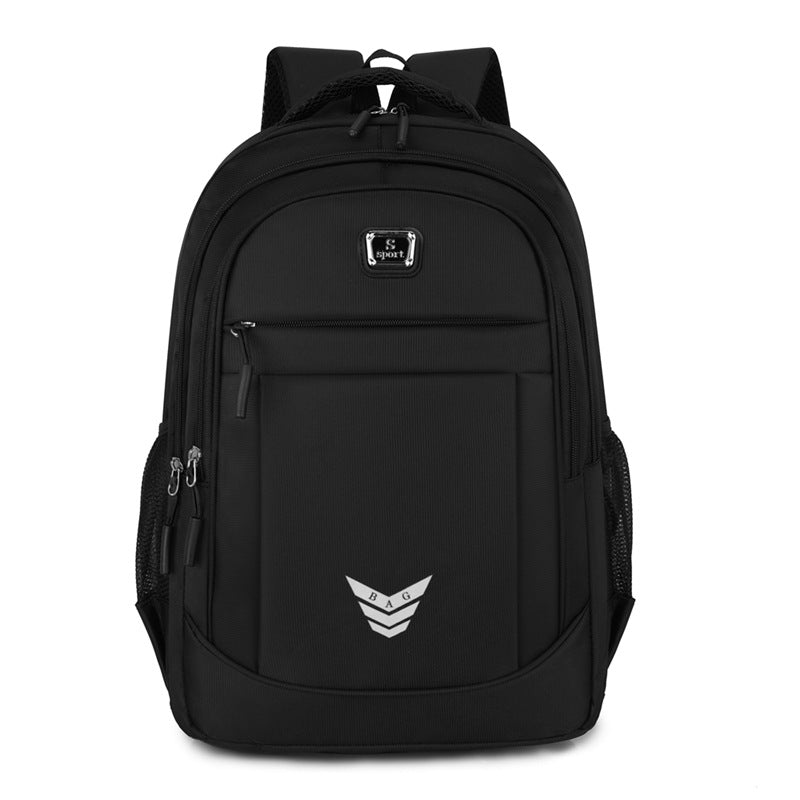 Versatile Performance Backpack — product view 1