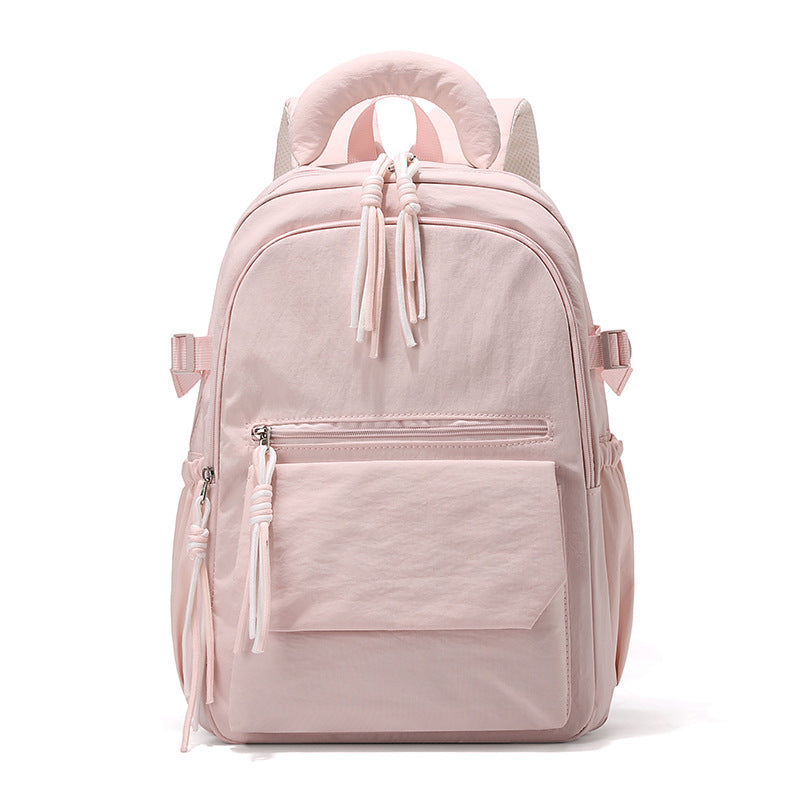 Multi-Functional Backpack LoungeYard 1791205438 — product view 7