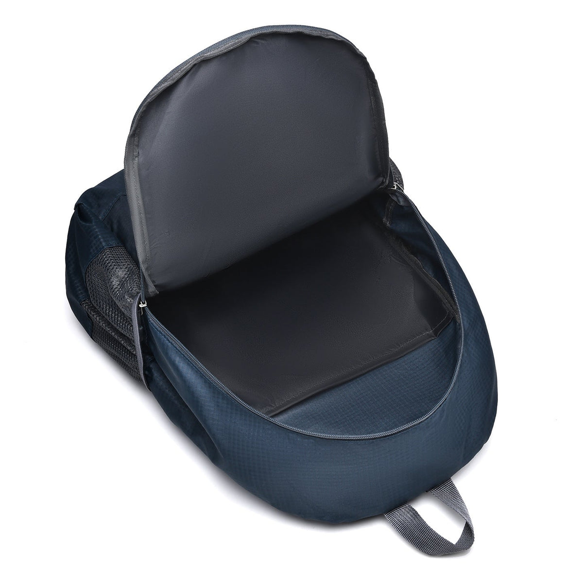 Versatile Daily Use Backpack LoungeYard — product view 4