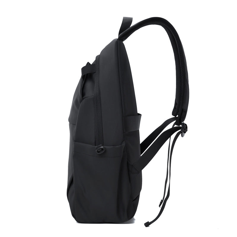 Durable and Stylish Backpack LoungeYard — product view 3