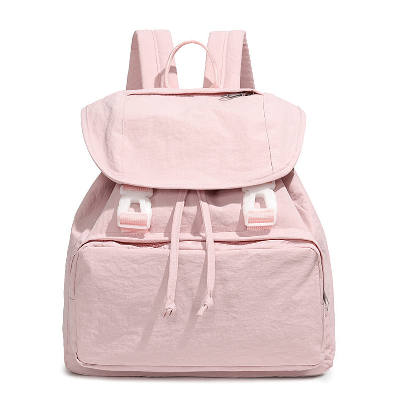 Versatile Outdoor Adventure Backpack LoungeYard 1785401767 — product view 6