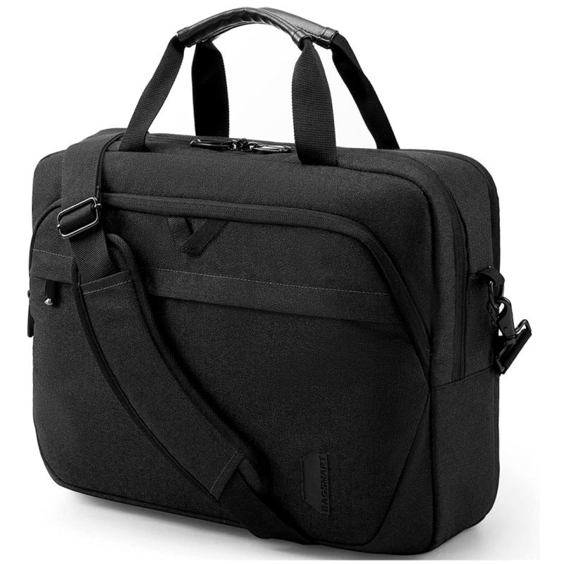 Laptop Bag LoungeYard — product view 1