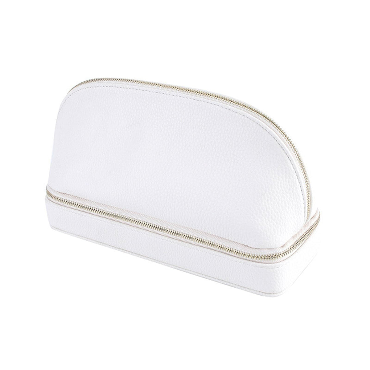 Cosmetic bag LoungeYard — product view 7
