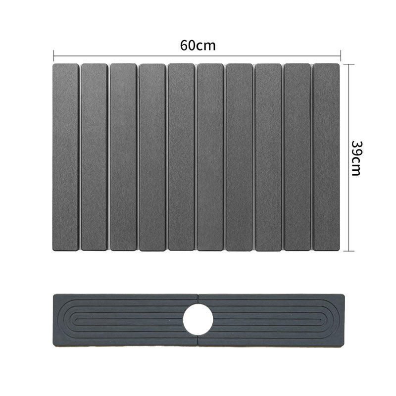Bathroom Mat — product view 6