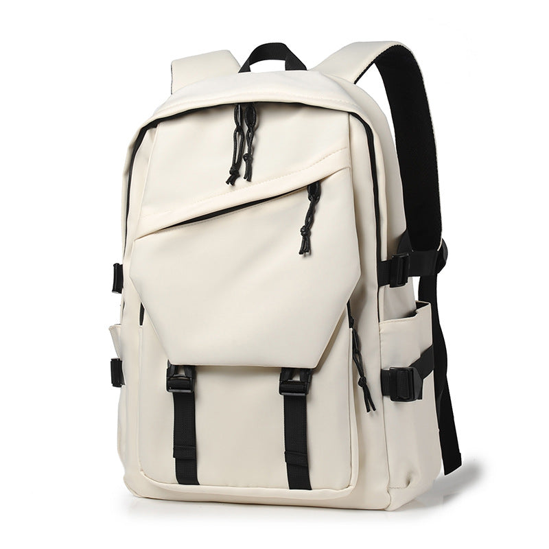 Urban Utility Backpack LoungeYard — product view 3