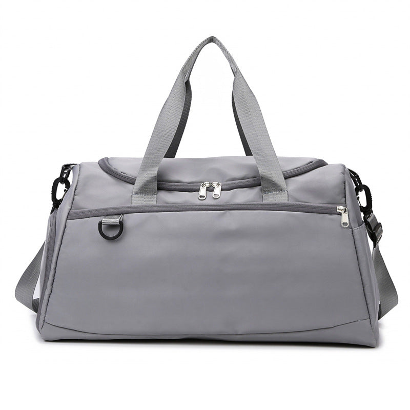 Versatile Travel — product view 6