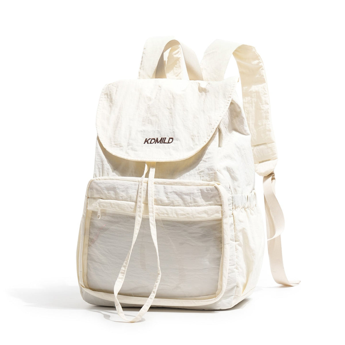 Multi-Functional Outdoor Backpack LoungeYard — product view 5