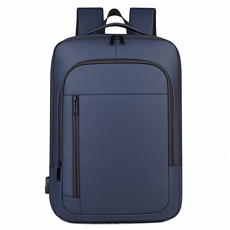 Versatile Backpack LoungeYard — product view 3