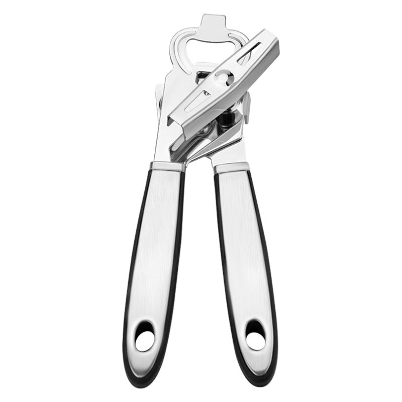 Premium Multi-Functional Can and Bottle Opener Tool LoungeYard — product view 2