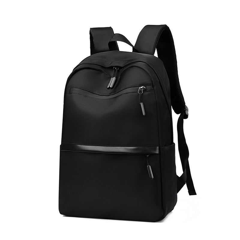 LoungeYard Backpack — product view 6