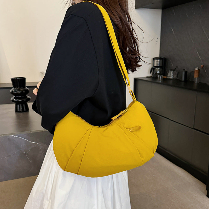 Crossbody Bag — product view 2