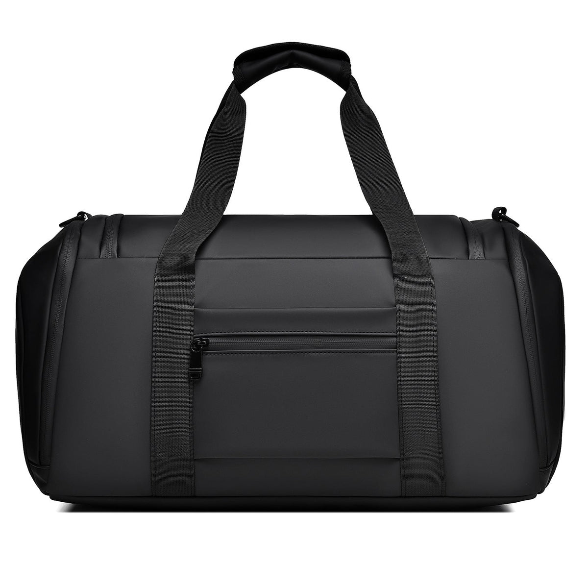 Durable Travel Duffle LoungeYard — product view 3