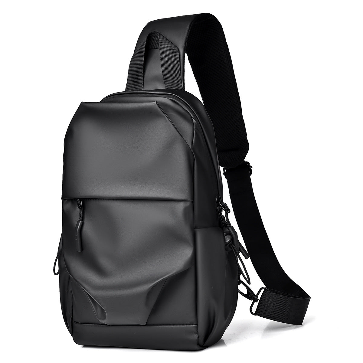 Urban Utility LoungeYard Backpack — product view 1