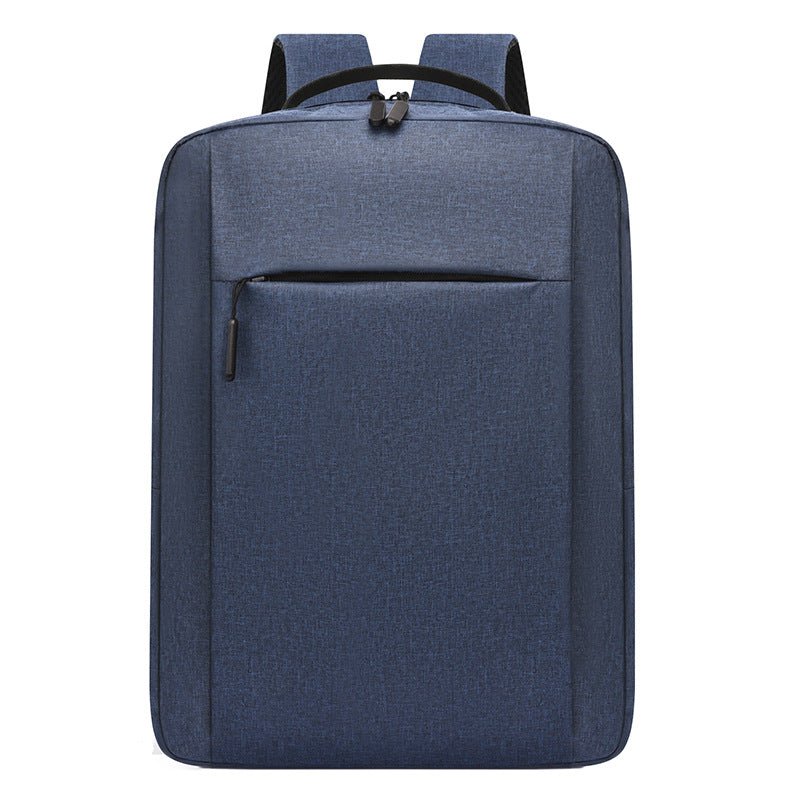 Laptop Backpack LoungeYard — product view 3