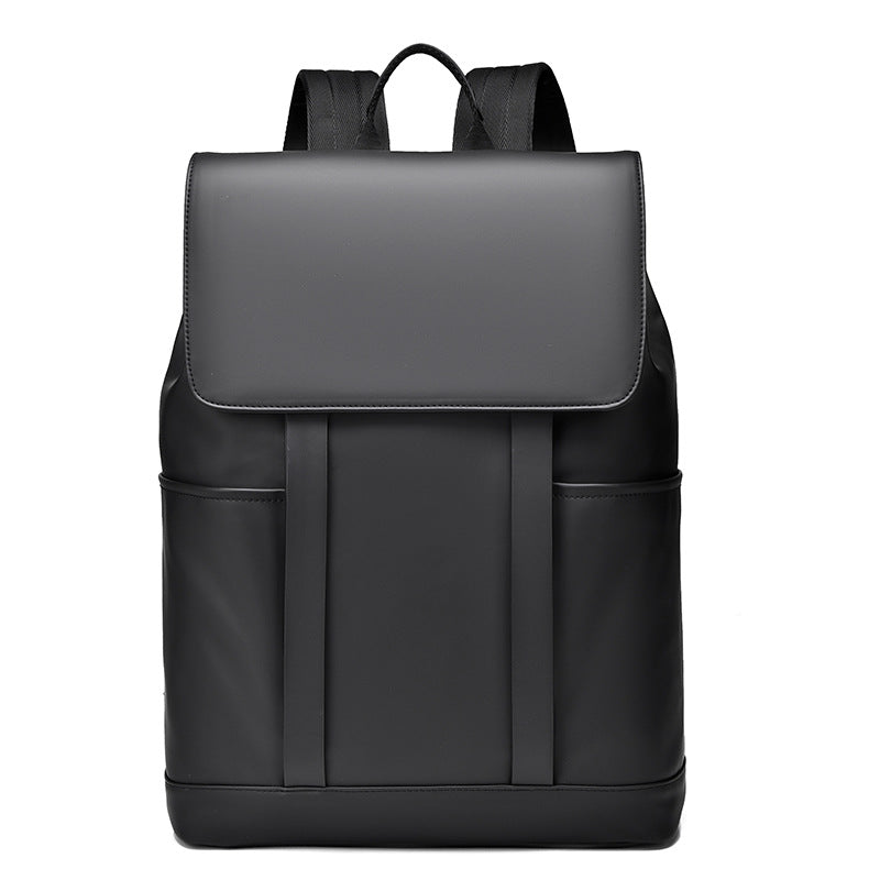 Modern Minimalist Backpack LoungeYard — product view 4