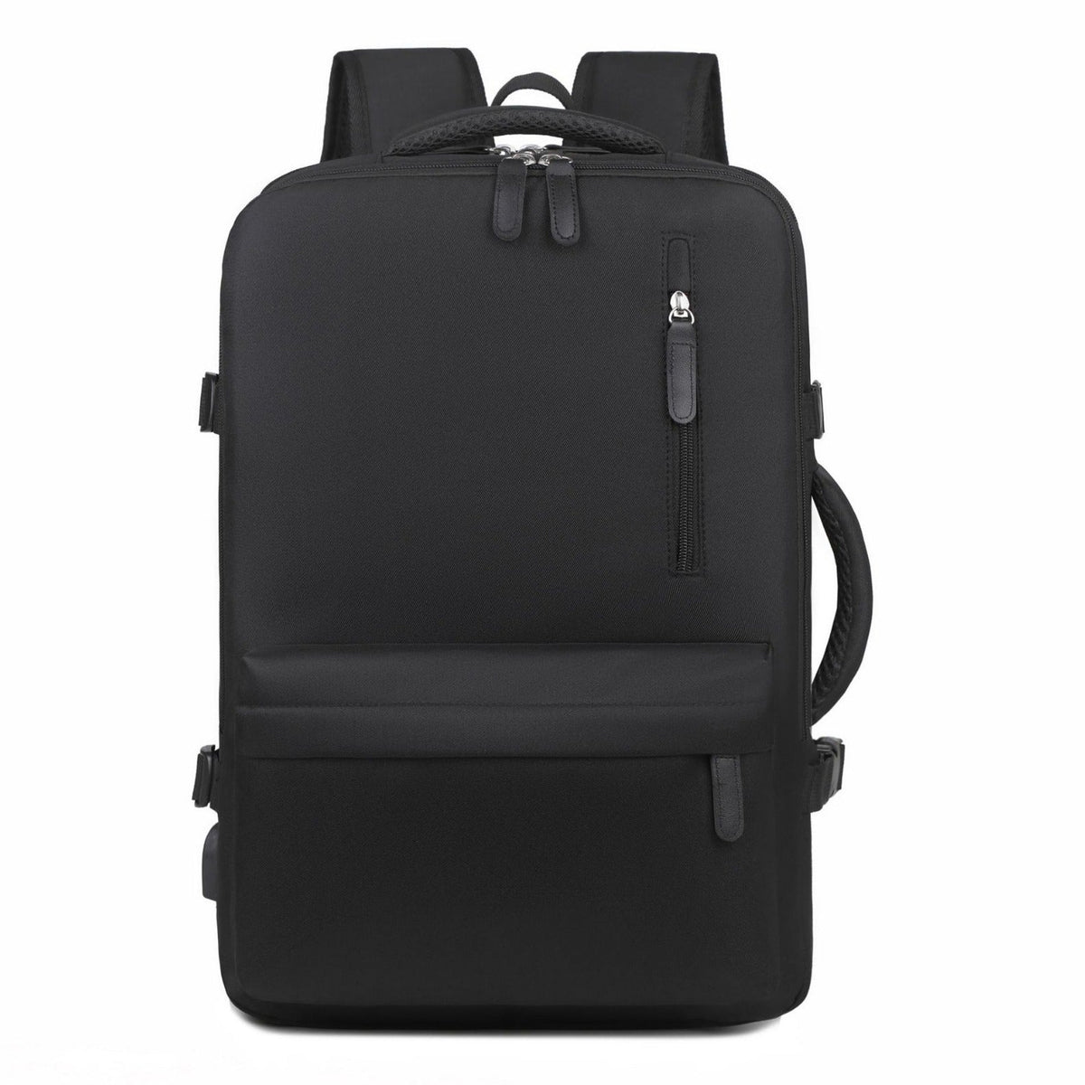 Executive Business Backpack LoungeYard — product view 4