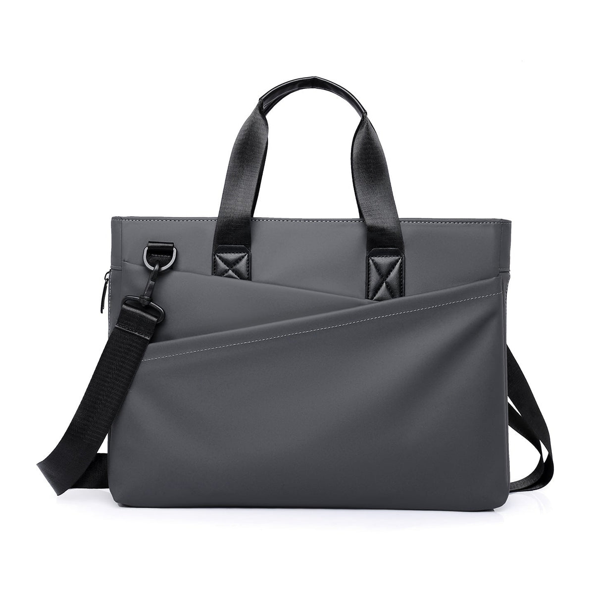 Professional Work Tote LoungeYard — product view 7
