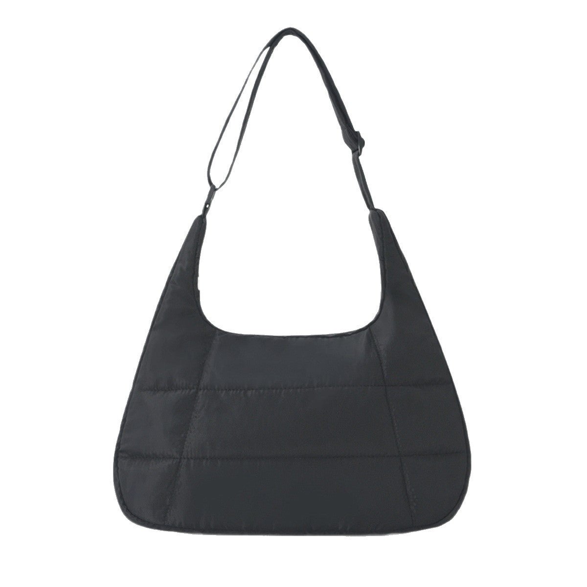 Chic Shoulder Bag LoungeYard — product view 5