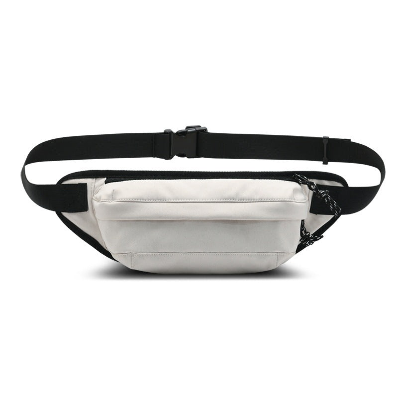 Versatile Utility Fanny Pack LoungeYard — product view 3