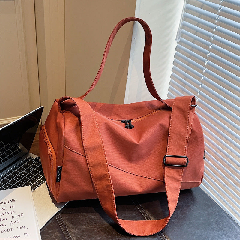 Versatile Utility Tote — product view 5
