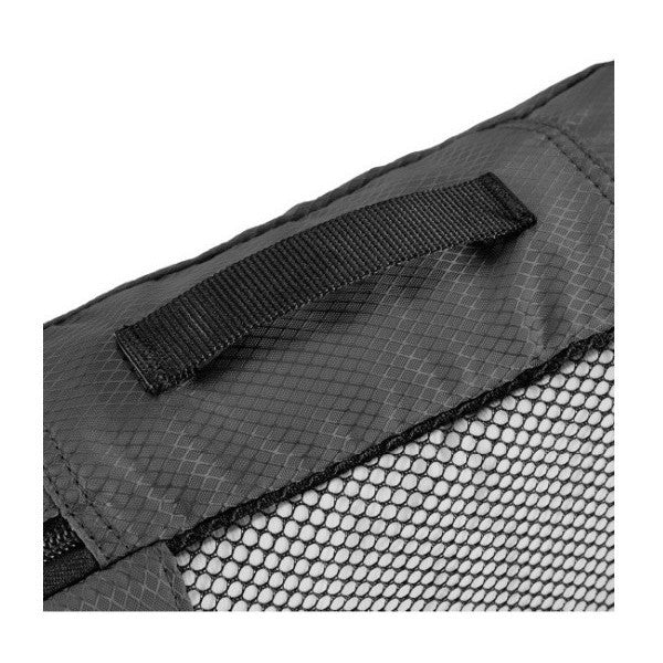 Practical travel organizer pouch LoungeYard — product view 4