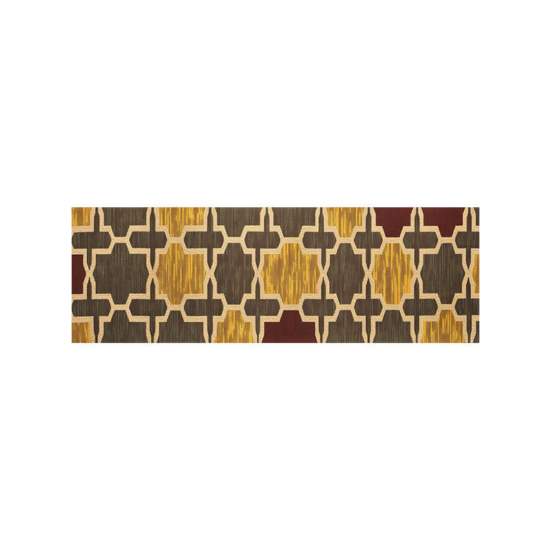 Decorative Table Runner Bowlift — product view 2