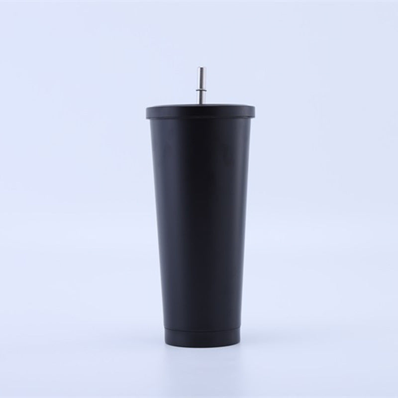 Travel Cup LoungeYard — product view 5
