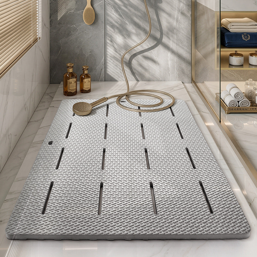 Non-Slip Shower Comfort Mat — product view 2