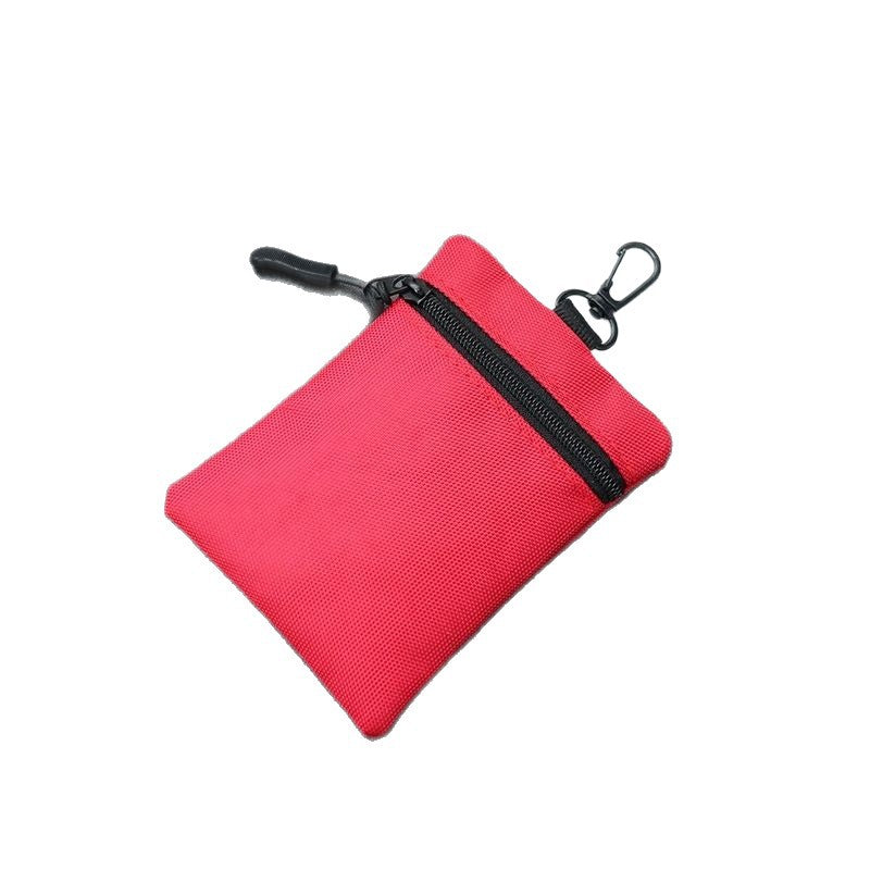 Multifunctional Wallet LoungeYard — product view 5