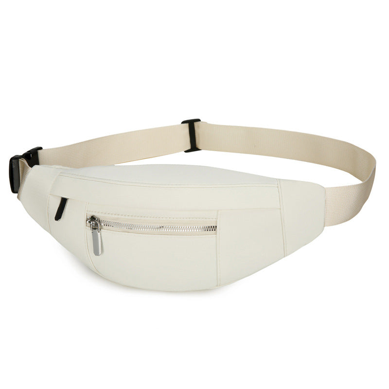 Stylish Waist Bag LoungeYard — product view 2