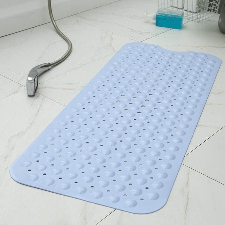 Bath Safety Mat Bowlift — product view 2