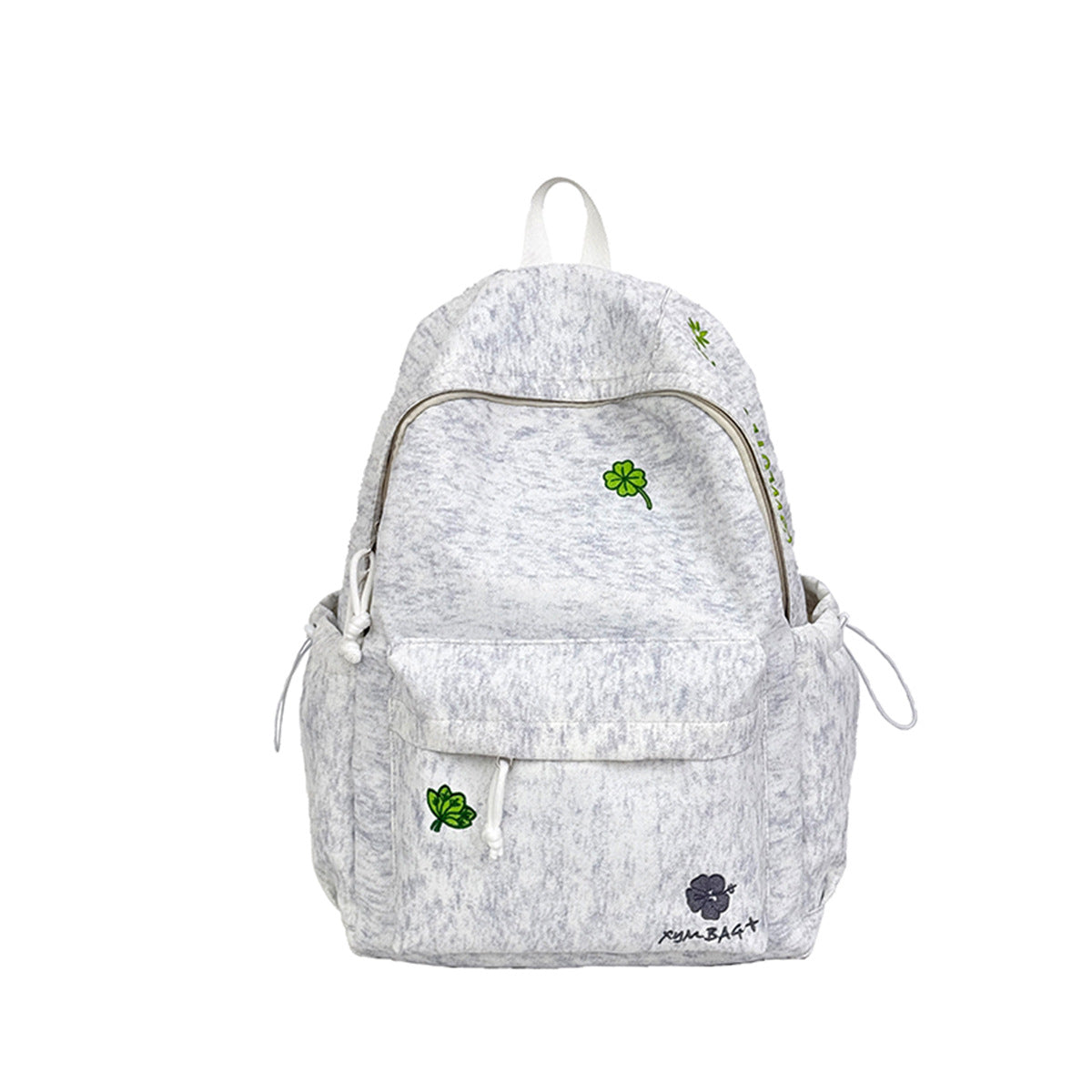 Casual Multi-Functional Backpack LoungeYard — product view 6