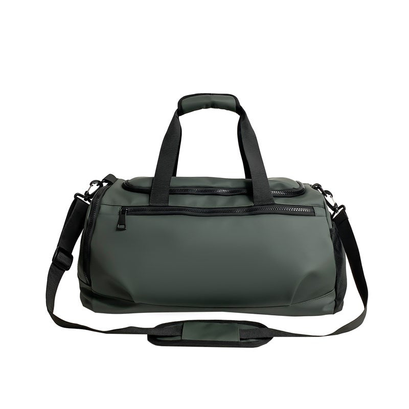 Sport bag LoungeYard — product view 4