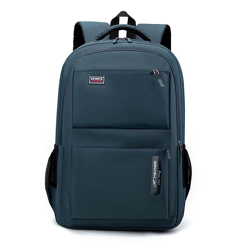 High-Performance Versatile Sports Backpack LoungeYard — product view 5