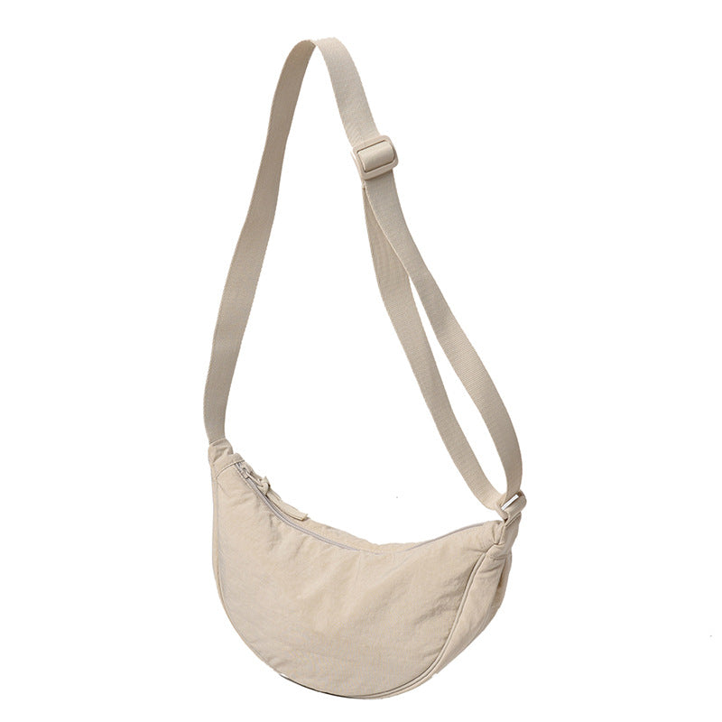Comfortable Hip Bag LoungeYard — product view 5
