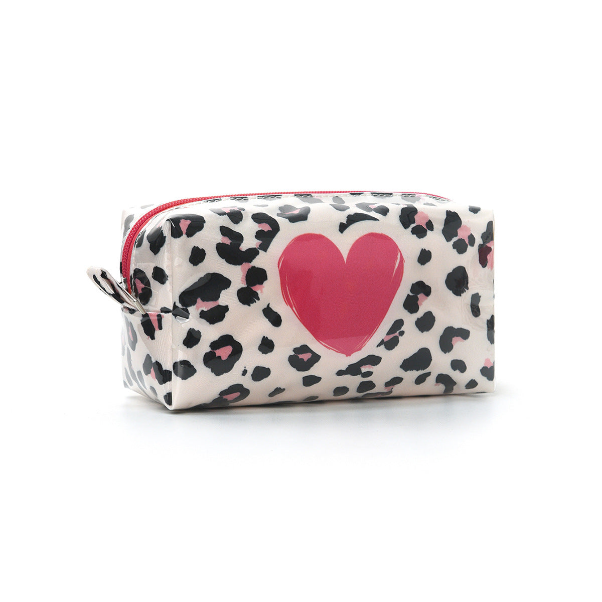 Stylish Make-Up Bag LoungeYard — product view 7