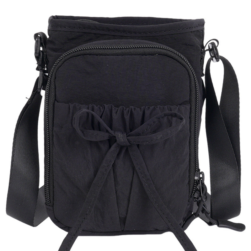 Stylish Mini Sling Bag — product view 2