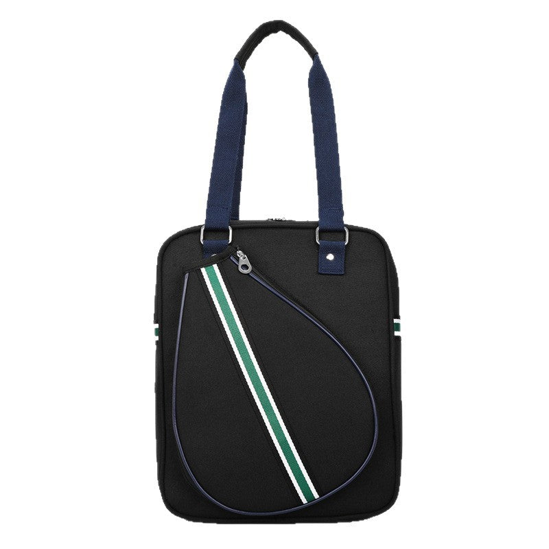 Multi-Functional Tech Organizer Bag LoungeYard — product view 4