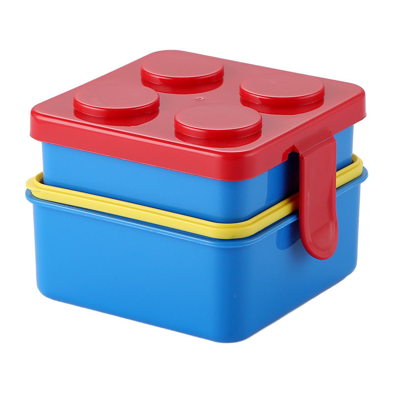 Creative Picnic Food Storage Container — product view 5