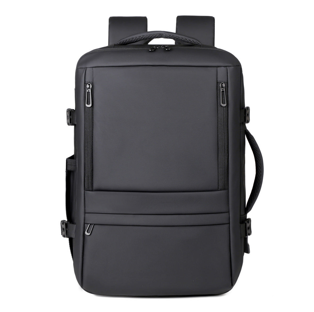 Versatile Travel Backpack — product view 1