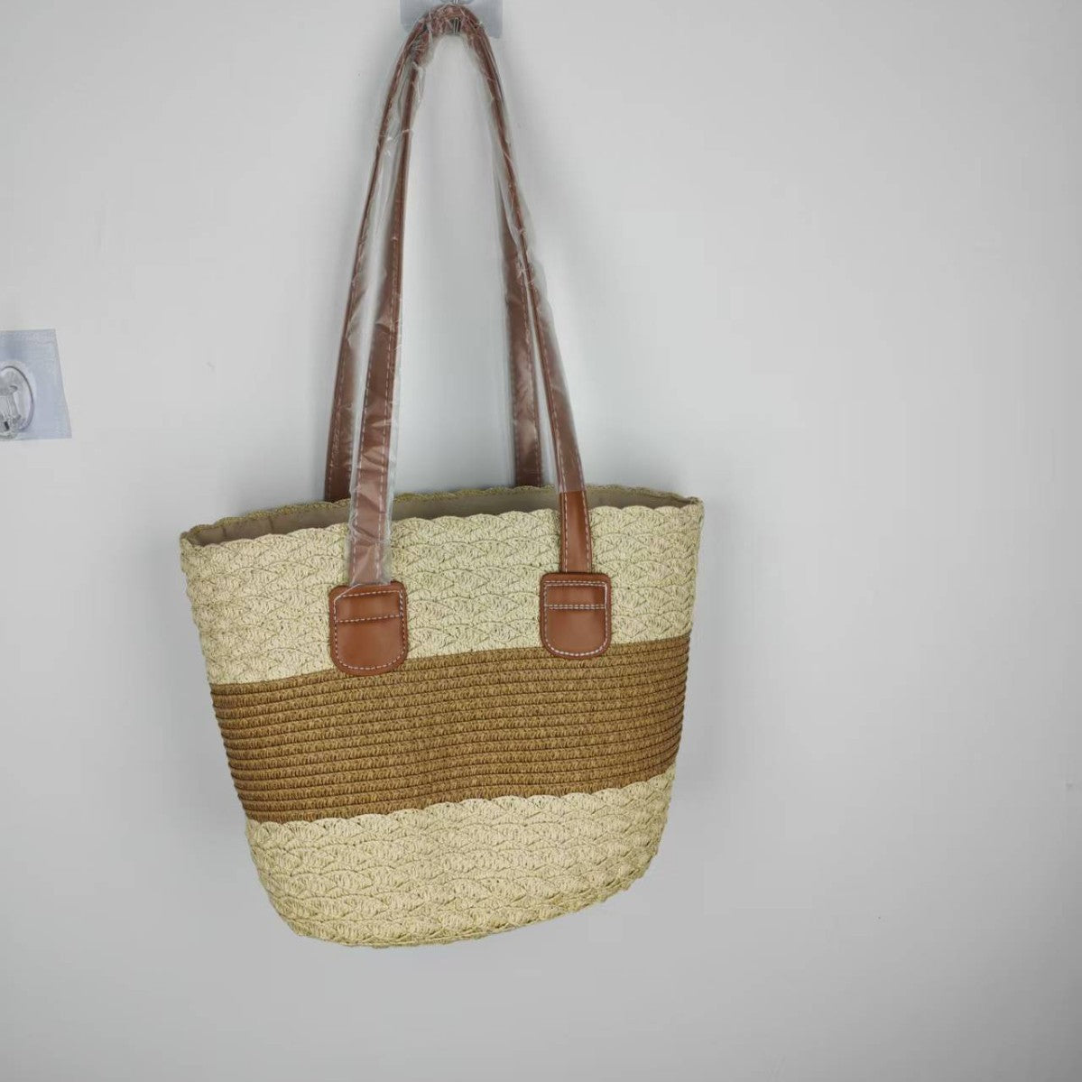 Beach bag LoungeYard — product view 1
